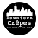 Downtown Crepes