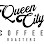 Queen City Coffee Roasters