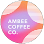 Ambee Coffee Co.