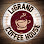LeGrand Coffee House