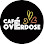 Overdose Café