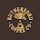 Rutherford Coffee Co.