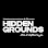 Hidden Grounds Chai & Coffee House