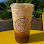 Humphrey's Coffee