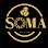 SOMA Cafe & Creperie