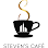 Steven's Cafe