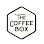 The Coffee Box