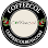Coffeecol