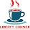 Liberty Corner Coffee