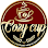 Cozy Cup