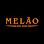 Melao Cafe & Creamery