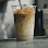 Zendo Coffee