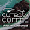 Cutbow Coffee
