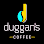 Duggan's Coffee