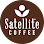 Satellite Coffee