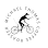 Michael Thomas Coffee Roasters