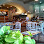 Cafe Bella Coffee