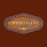 Copper Canyon Cafe
