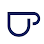 The Brew Coffee Bar