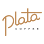 Plata Coffee