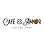 Cafe es Amor