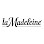 la Madeleine