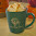 Second Wind Coffeehouse