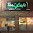 Tea Cafe On the Corner