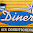 The Diner