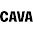 CAVA