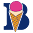 Braum's Ice Cream & Dairy Store