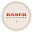 Ranch Steakhouse