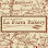 La Farm Bakery