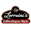 Lorraine's Coffee House & Music