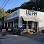 Ultra Coffeebar