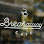 Breakaway Cafe