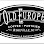 Old Europe Pastries