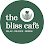The Bliss Cafe