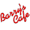 Barry's Cafe