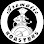 Aromatic Roasters