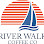 River Walk Coffee Co