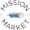 Mission Market