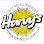 Harvy's - Ice Cream and Pizza Shop in Cary