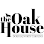 The Oak House Durham