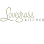 Lovegrass Kitchen + Coffee