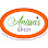 Anissa's Spot, LLC