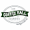 The Coffee Hall and Creamery