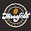 THREEFOLD ROASTERS