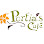 Portia's Cafe