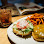 Northstar Cafe in the Short North